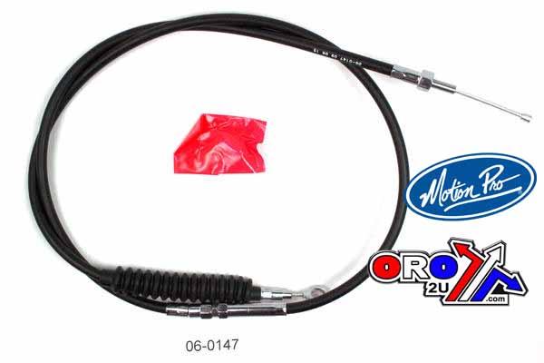 Motion Pro Clutch Cable Terminator Harley Davidson Motion Pro 06-0147 38621-86a