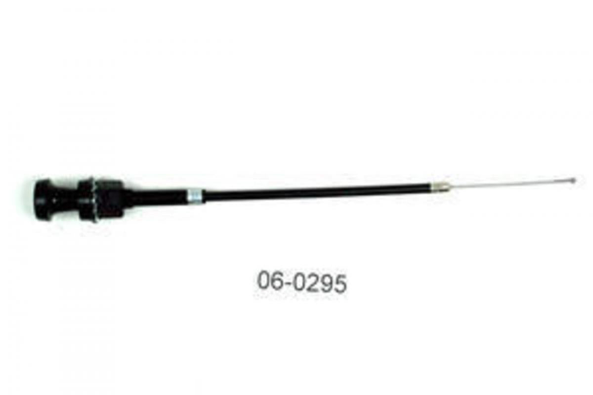 Motion Pro Choke Cable Harley Davidson Xl 883 1200 Motion Pro 06-0295 29238-92