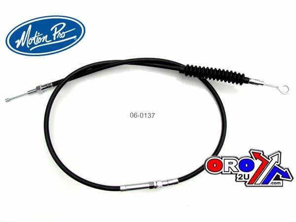 Motion Pro Clutch Cable Terminator Harley Davidson Xlh 883 1200 Motion Pro 06-0137 38663-00
