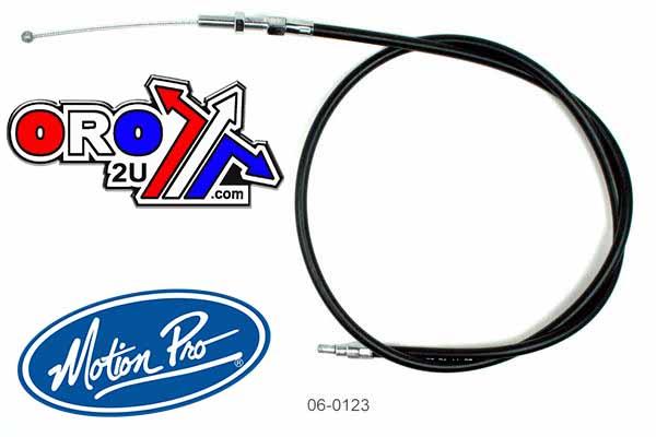 Motion Pro Clutch Cable Terminator Harley Davidson Flht Fxr Motion Pro 06-0123 38599-83a