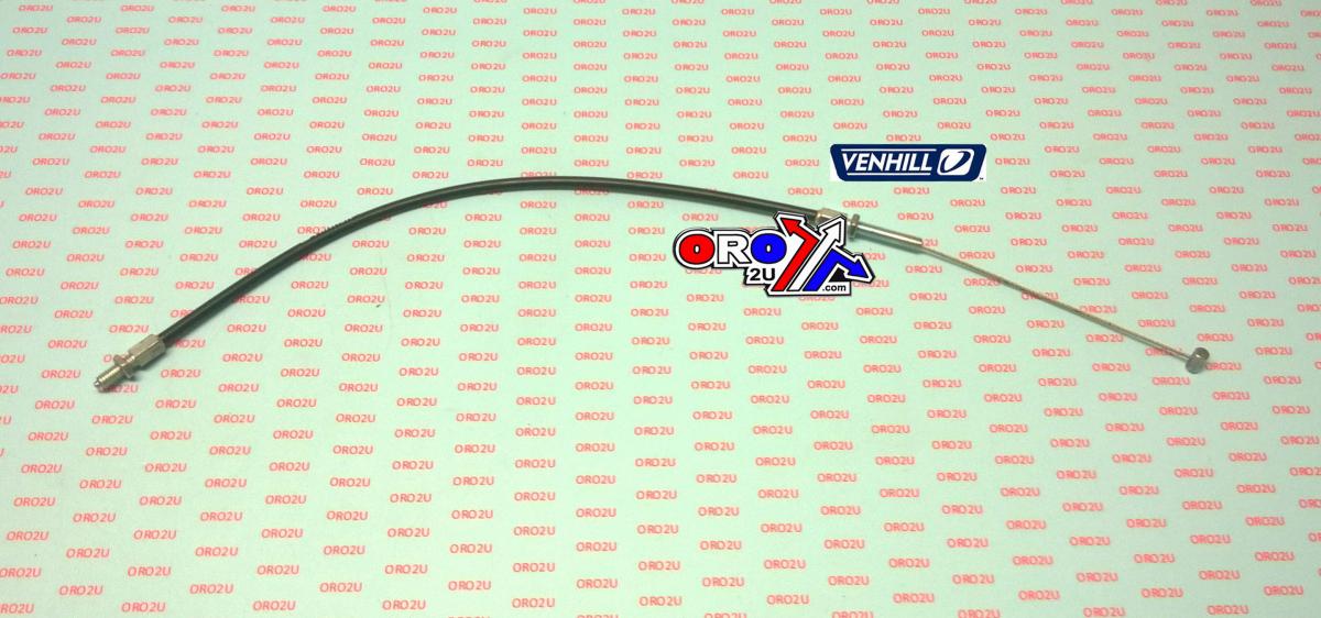 Venhill Cable Decompression Husaberg, Venhill H05-6-003, 89-00 Husaberg