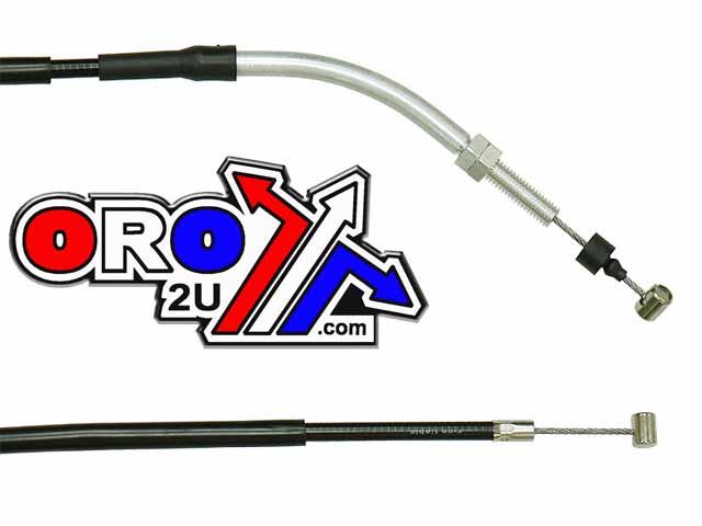 All Balls Racing Cable Clutch Allballs 16-18 KX450F 45-2139 54011-0601