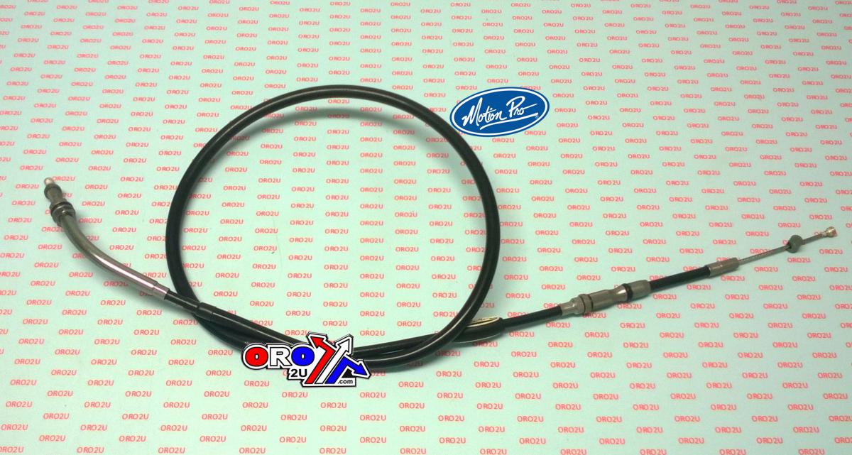 Motion Pro Cable Clutch T3 KX450F 2016, Motion Pro 03-3007