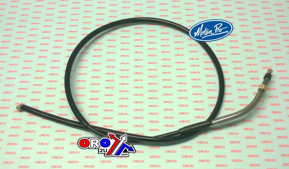 Motion Pro Cable Clutch KX450F 2017-18, Motion Pro 03-0445 54011-0616
