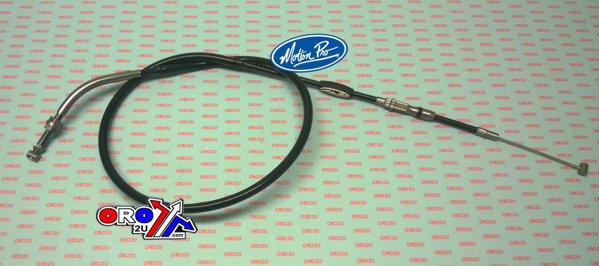 Motion Pro Cable Clutch T3 KX450F 2017-18, Motion Pro 03-3009 54011-0616