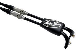 Motion Pro Cable Throttle KXF Revol Kit, Motion Pro 01-1204 Kawasaki