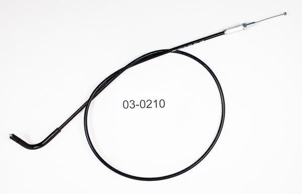 Motion Pro Cable Choke KLX/kl/klr, Motion Pro 03-0210 Kwasaki, Road Dirt
