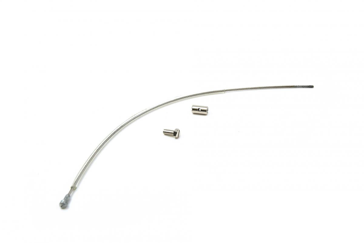 FIR Brake Snake Dirtrace Each