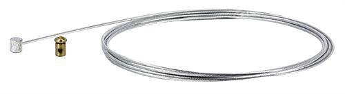 FIR Cable Repair Clutch Universal Caeuni2