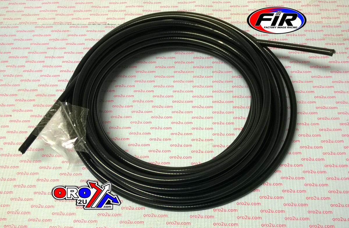 FIR Cable Housing Teflon Cable Lining, Up-05023-1 Clutch / 10m