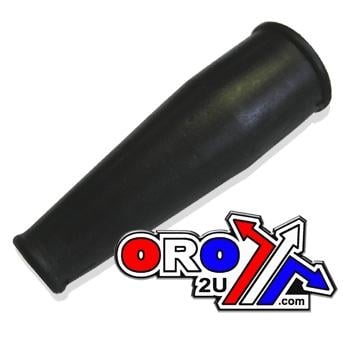 FIR Cable Rubber Boot M6902a