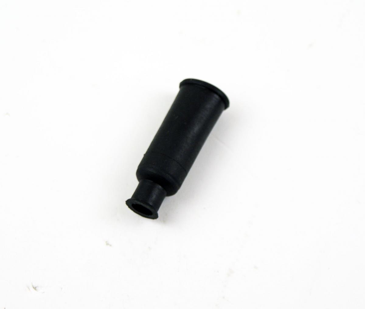 FIR Cable Rubber Boot Seal [each]