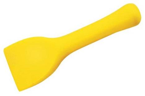 Toolstream Tyre Bead Popper 190mm