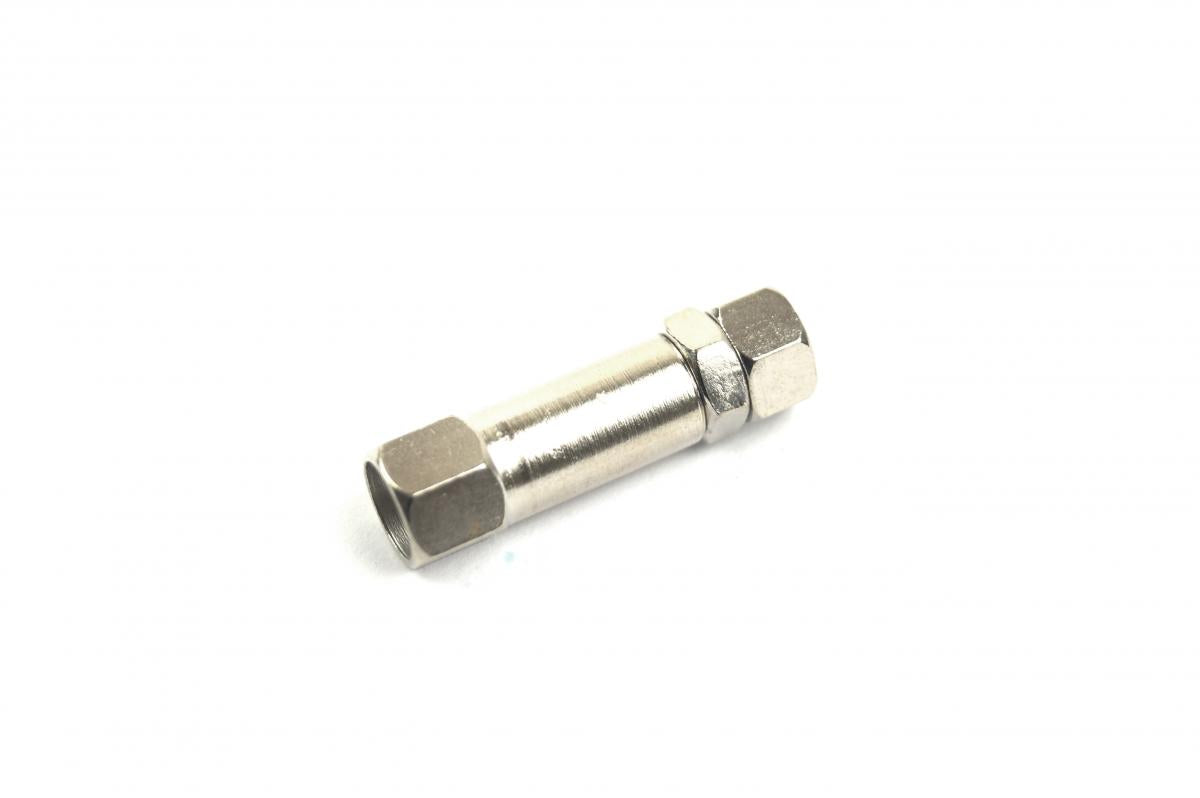 FIR Cable Adjuster in Line DR