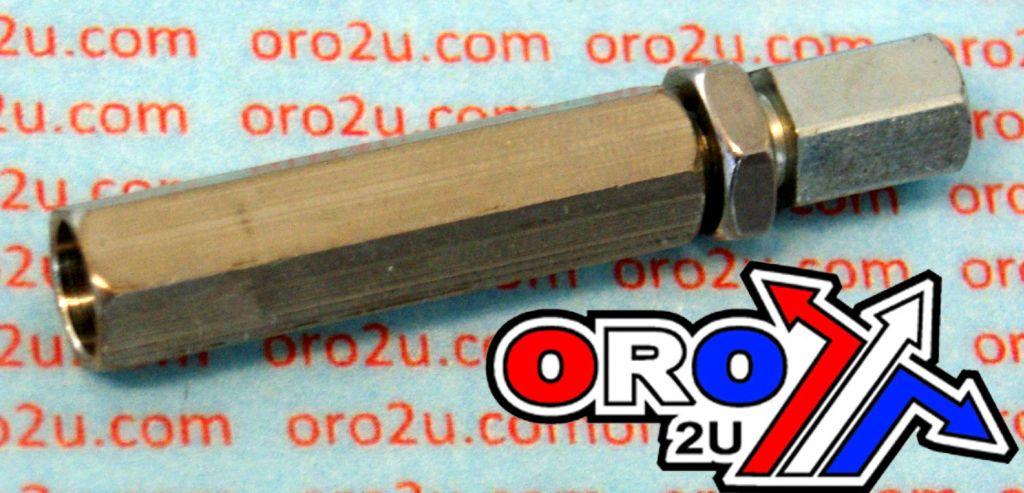 Venhill Cable Adjuster in Line Vh