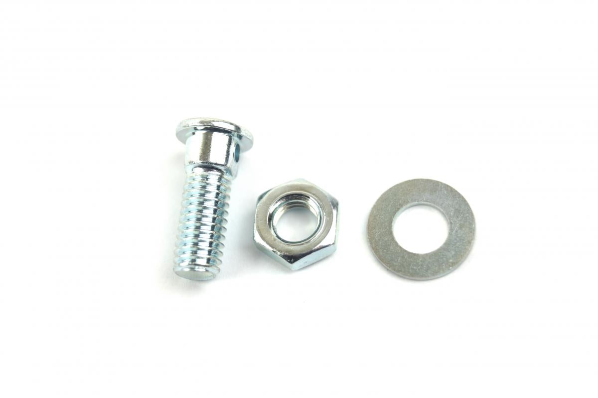 FIR Cable Stopper End