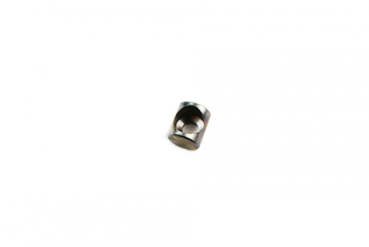 FIR Nipple 8x8 Control End, Split Pack /10 If No Stock