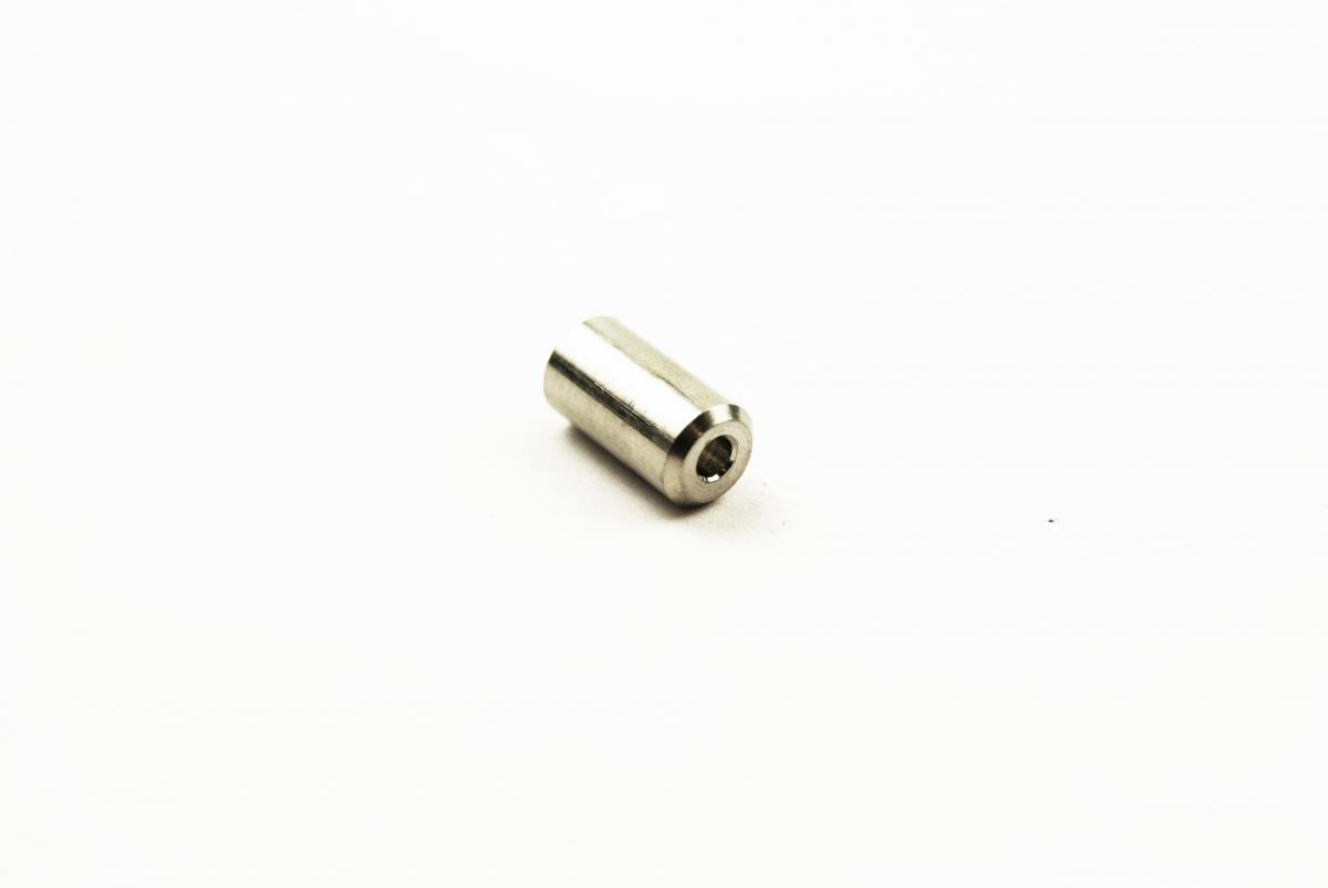 FIR Ferrule Throttle Outer Each