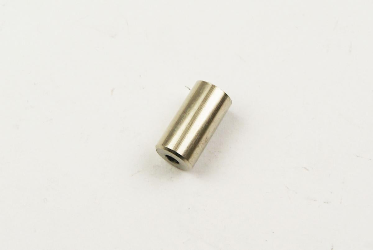 FIR Clutch Outer Ferule
