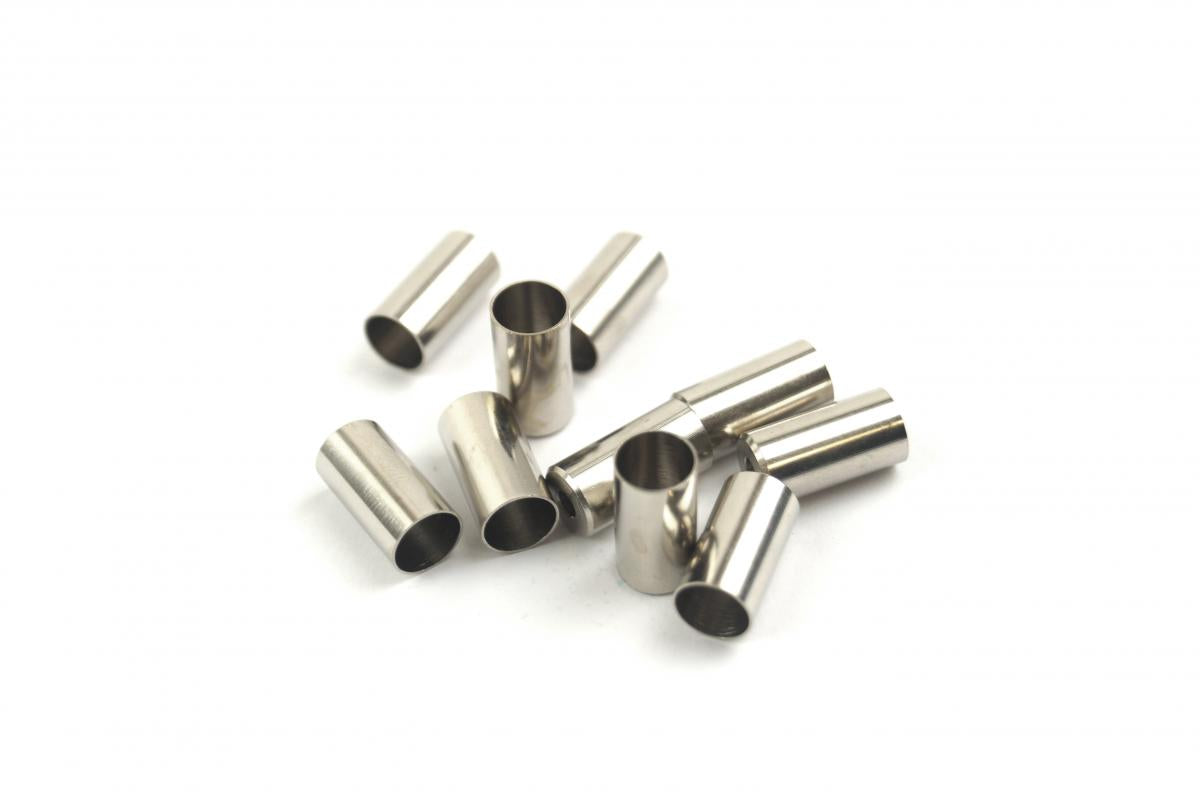 FIR Ferule Clutch Pack/10