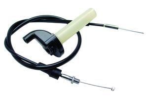 MOTION PRO THROTTLE KIT 06-13 YFM700R, MOTION PRO 01-2534 YAMAHA