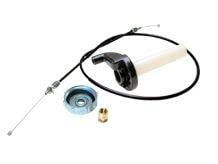 Motion Pro Throttle Kit 2011-13 YFM125R, Motion Pro 01-2675