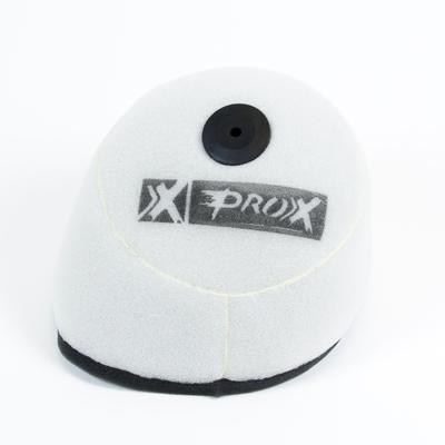 Pro-X Racing Air Filter 89-01 CR125 CR250, Prox 52.12089, Honda