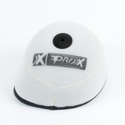 Pro-X Racing Air Filter 02-09 CR125 CR250, Prox 52.12002, Honda
