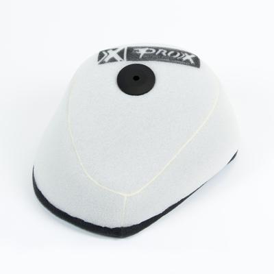 Pro-X Racing Air Filter 04-09 CRF450 CRF250, Prox 52.14004, Honda