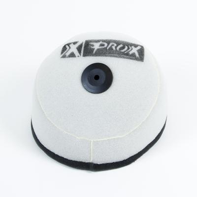 Pro-X Racing Air Filter 07-25 CRF150R, Prox 52.12007, Honda