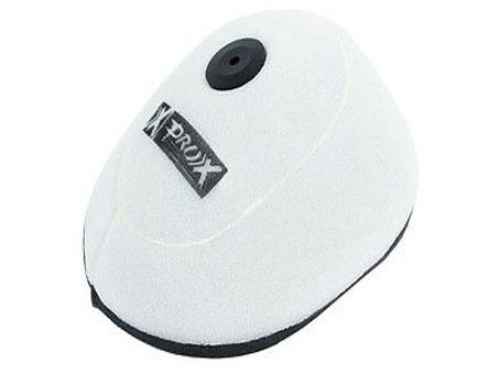 Pro-X Racing Air Filter 09-13 CRF450 CRF250, Prox 52.13010, Honda