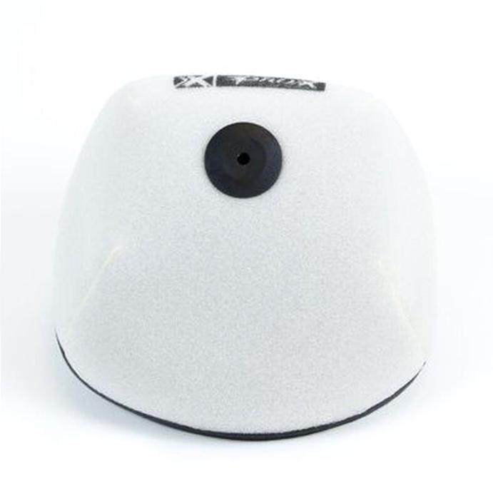 Pro-X Racing Air Filter 13-16 CRF450 CRF250, Prox 52.14013, Honda