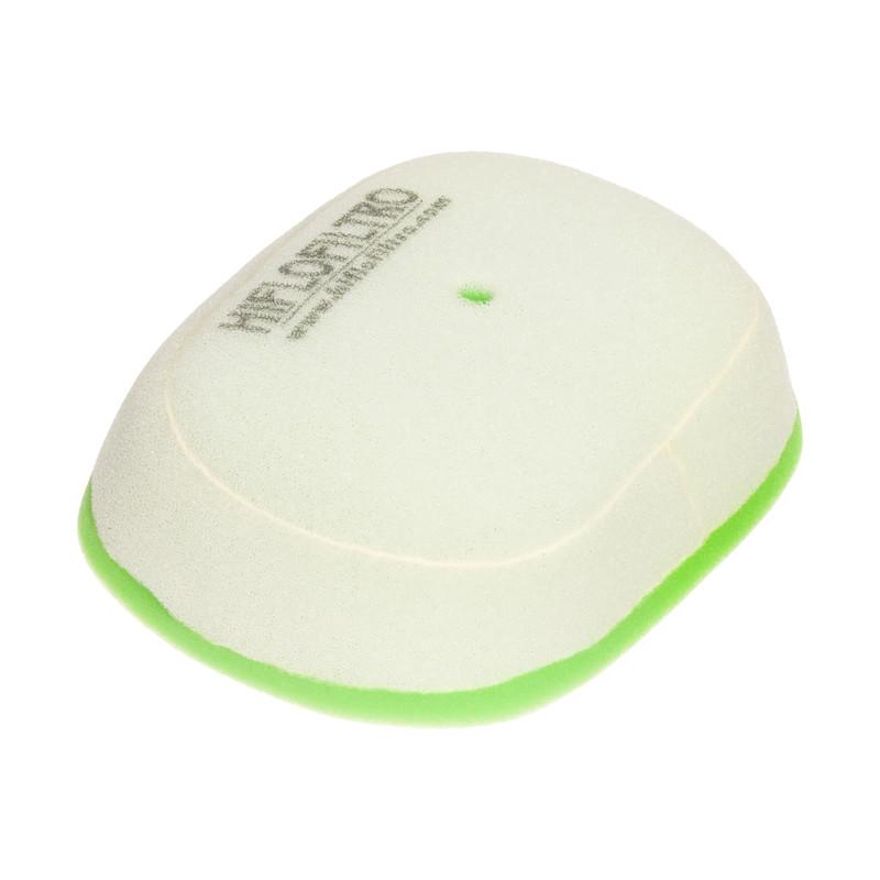 HiFlo Filters Air Filter 84-02 XR200R Honda, Hiflo Hff1020 Honda