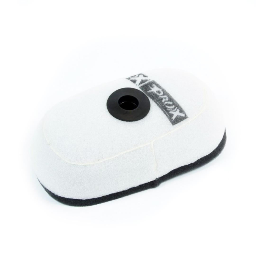 Pro-X Racing Air Filter XR250 XR650 XR400, Prox 52.16087, Honda XR650L, 17213-mn1-670 17213-mn1-670 17213-kfo-000
