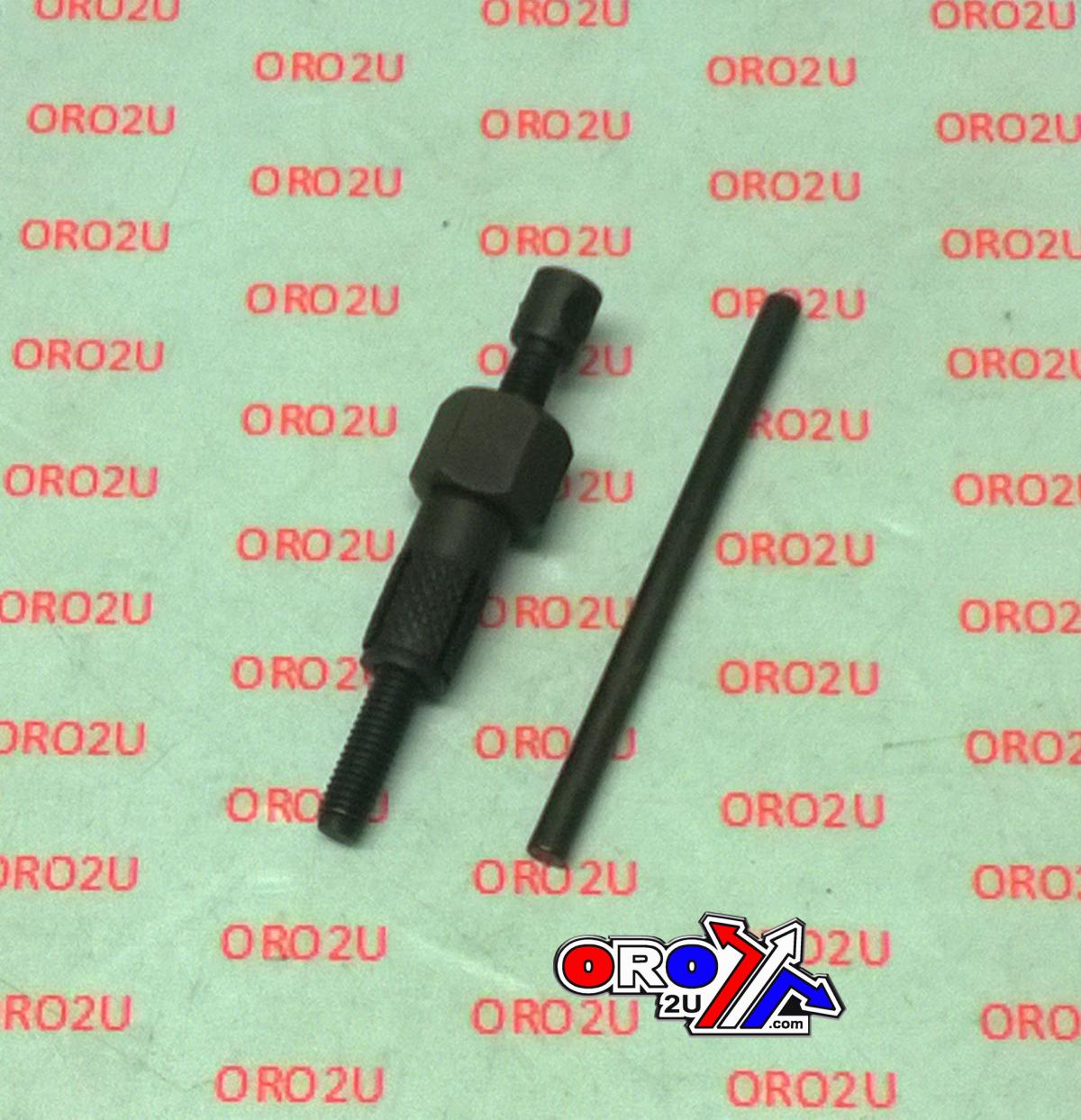 Dirt Racing Bush Puller Tool 9.5mm