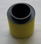 Bronco Air Filter TRX450 Honda 17254-hp1-600, Bronco at-07254