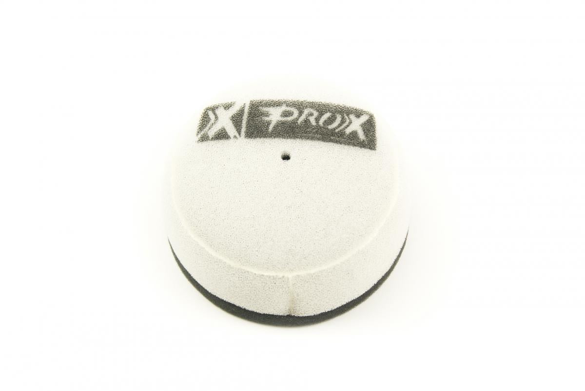 Pro-X Racing Air Filter 86-03 KX60 Kawasaki, Prox 52.40086, Kawasaki
