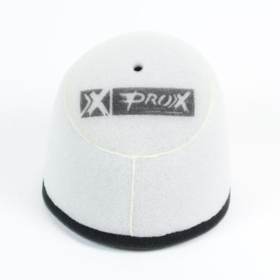 Pro-X Racing Air Filter KX80 KX85 100 91-25, Prox 52.41091 Kawasaki