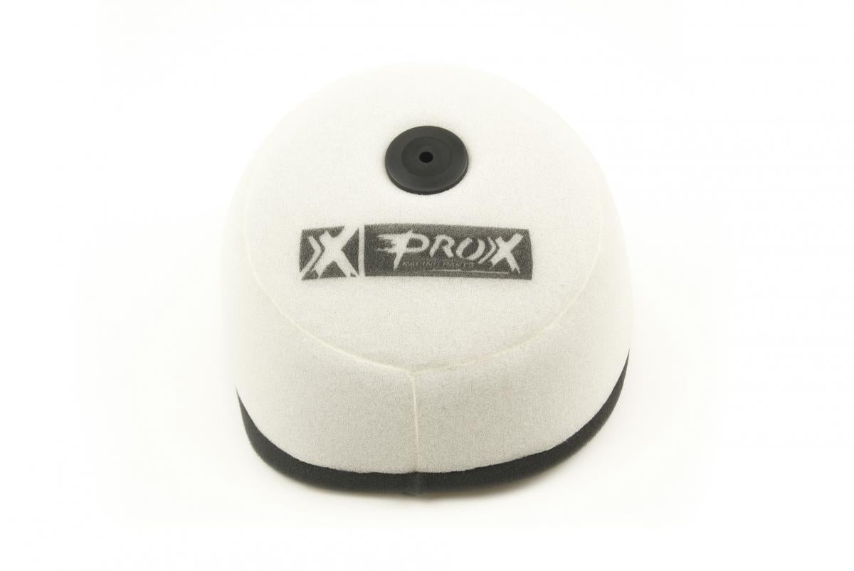 Pro-X Racing Air Filter 92-93 KX125 KX250, Prox 52.42092 Kawasaki