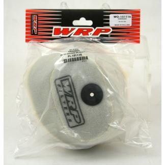 WRP Air Filter 2002-07 KX125 KX250