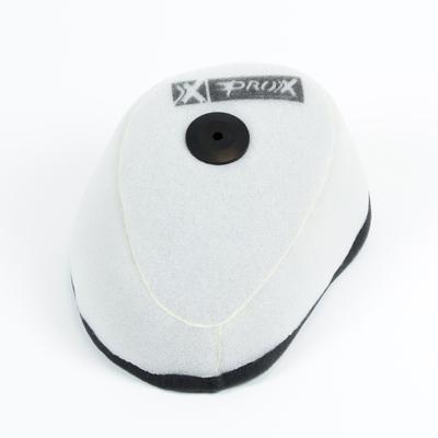 Pro-X Racing Air Filter KX250F KXF450 06-16, Prox 52.43006 ,11013-0722