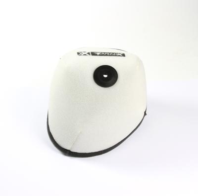 Pro-X Racing Air Filter KX450F 2016-17, Prox 52.44016 Kawasaki