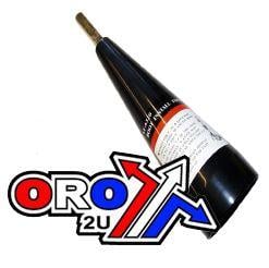 Dirt Racing Cv Boot Installation Tool Mount Cone Joint for Fitting Universal Stretch Cv Boots