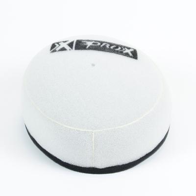 Pro-X Racing Air Filter 1989-2007 KDX200, Prox 52.42089 Kawasaki