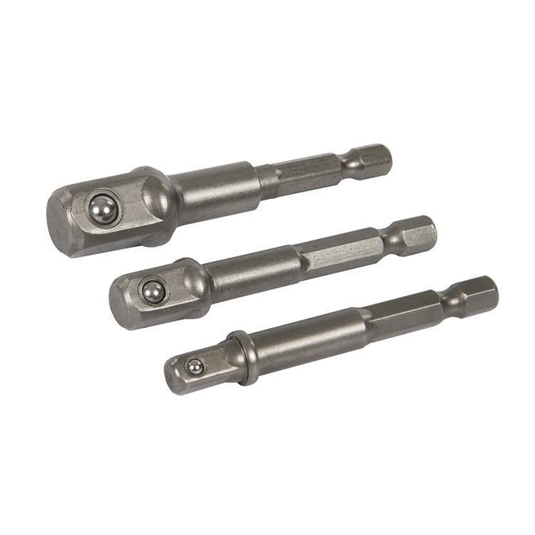 Toolstream Power Extension Kit 3pc.