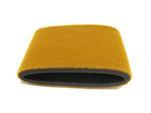 Bronco Air Filter 11013-1275 Bayou, Bronco at-07009 KLF220/250/300