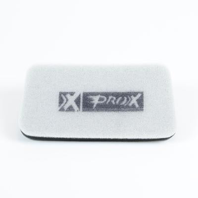 Pro-X Racing Air Filter 91-06 PW80 Yamaha, Prox 52.20091, Honda