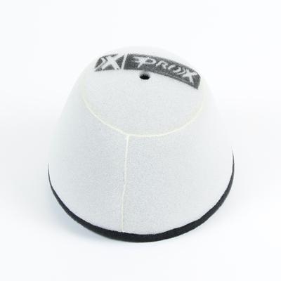 Pro-X Racing Air Filter YZ85 02-25 Prox, Prox 52.20002, Honda