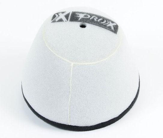 Pro-X Racing Air Filter 89-92 YZ125 YZ250, Prox 52.22089, Yamaha