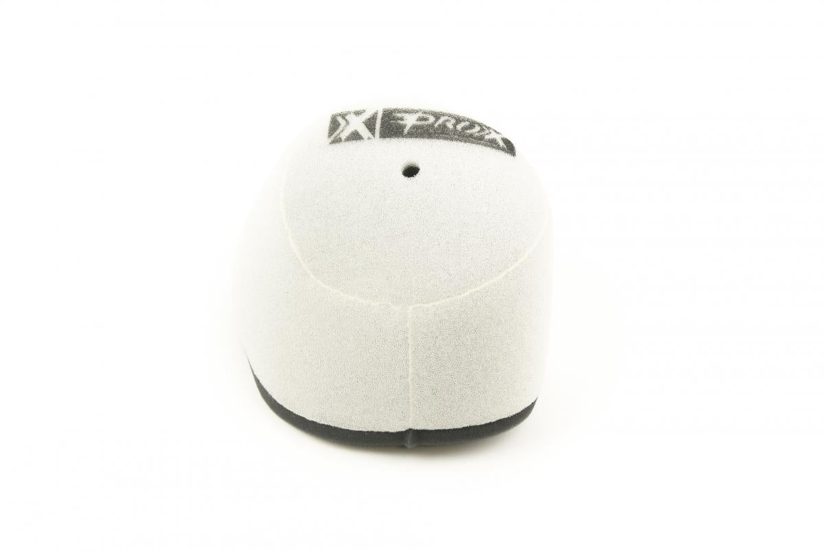 Pro-X Racing Air Filter 95-96 YZ125 YZ250, Prox 52.22095, Yamaha